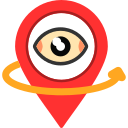 Sightseeing Sightseeing