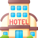 Hotel Hotel